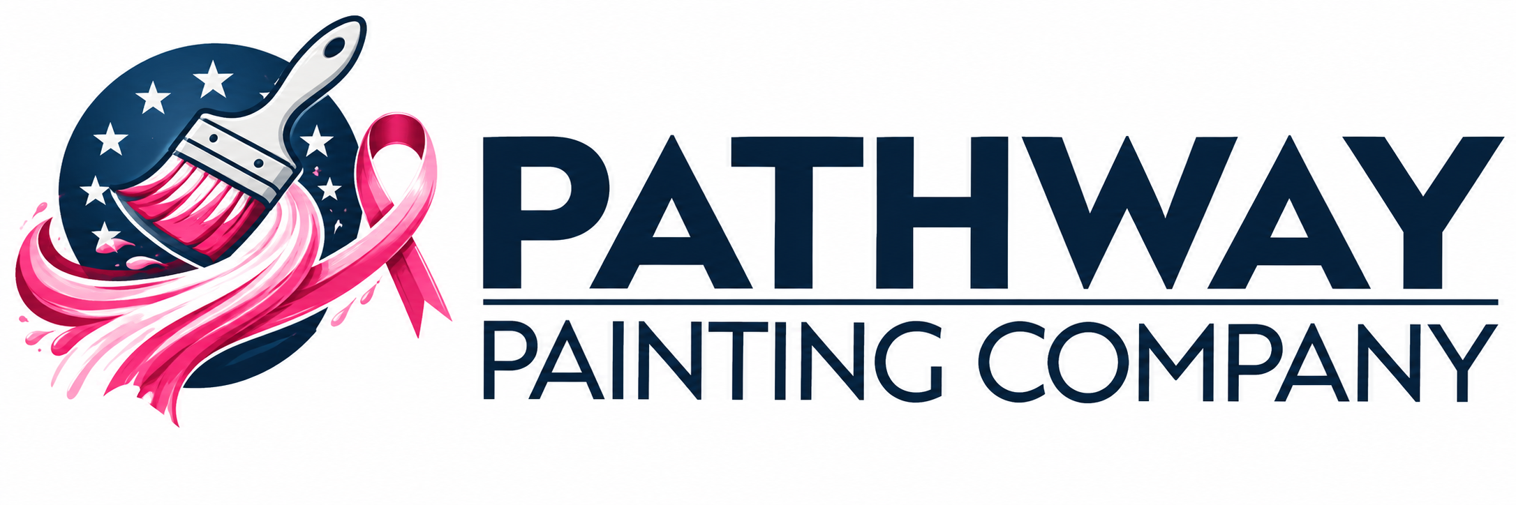 Pathway Painting Company