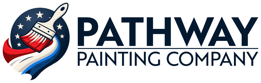 Pathway Painting Company
